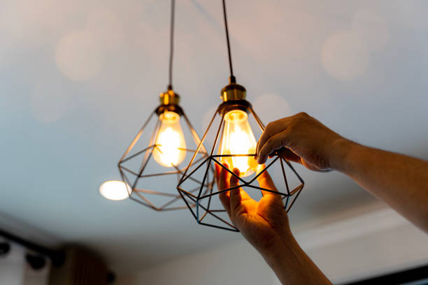 Reliable Lenoir City, TN Electrician Solutions